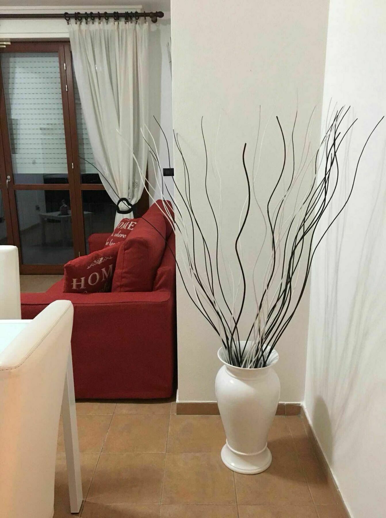 Apartment In The Green La Spezia Exterior photo